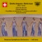 Jaques-Dalcroze - Vol. 1- Poeme alpestre, Variations sur 'La Suisse est belle', Suite de Ballet - Moscow Symphony Orchestra, Adriano